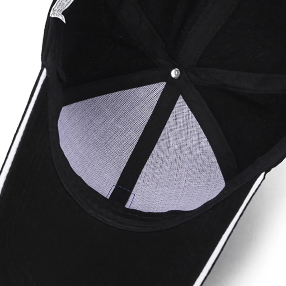 Рисунок 6 - Трамп MAGA бейсболка с вышивкой