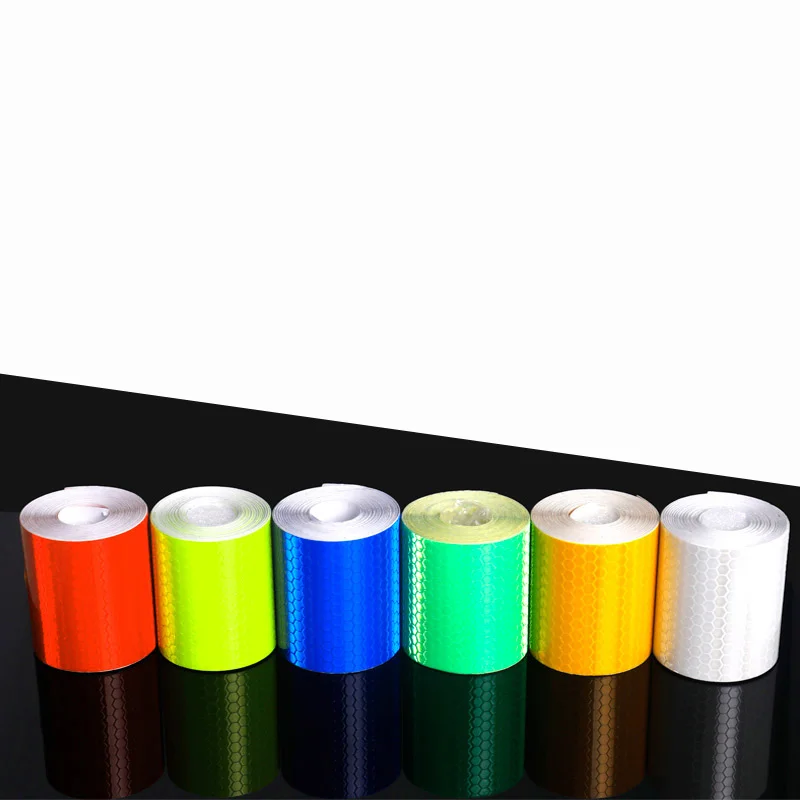 Наклейка для автомобиля 3 м/1 м