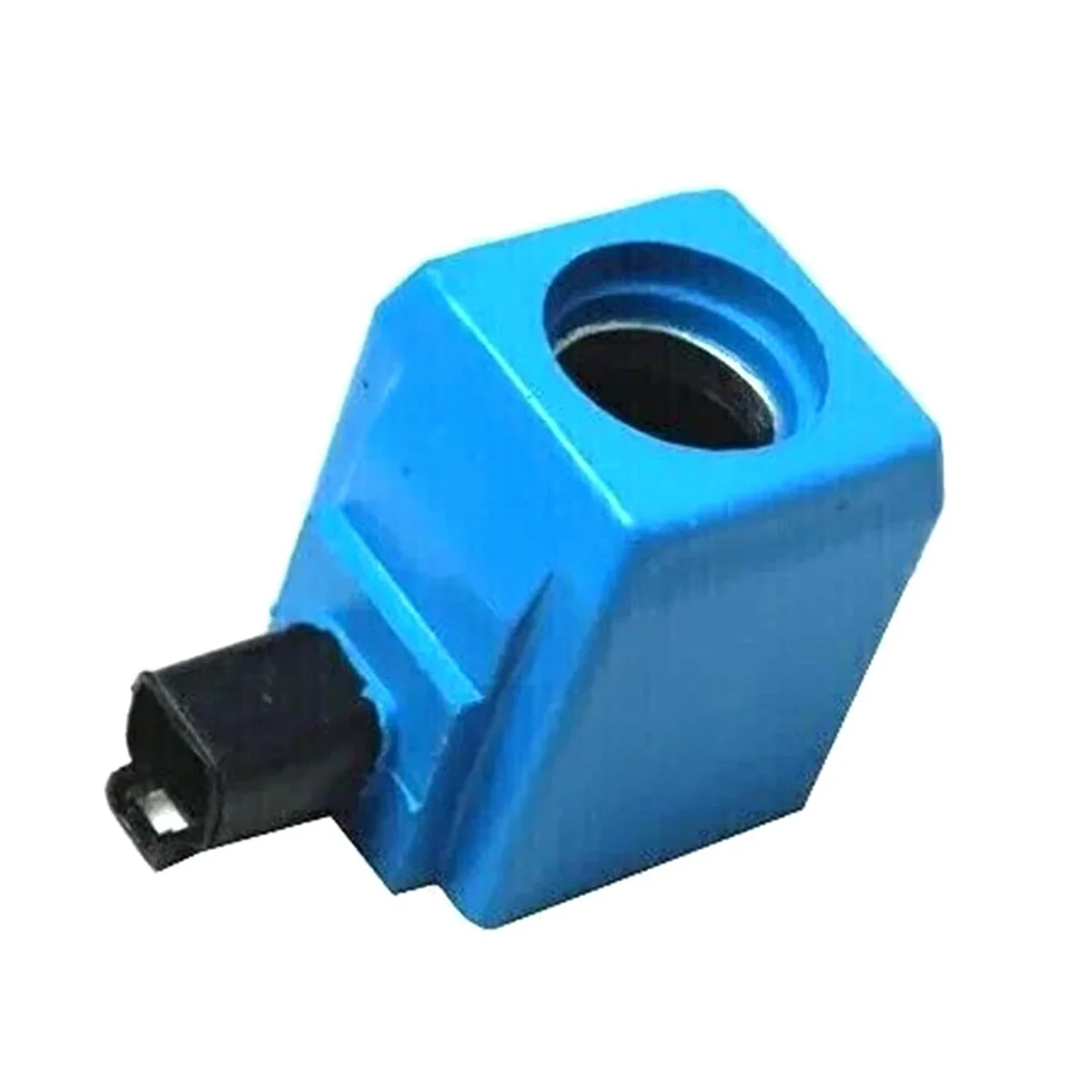 12 В для JCB экскаватора-погрузчика 3CX 4CX 5CX змеевик с круглым штифтом 25/221054 25-221054 25221054