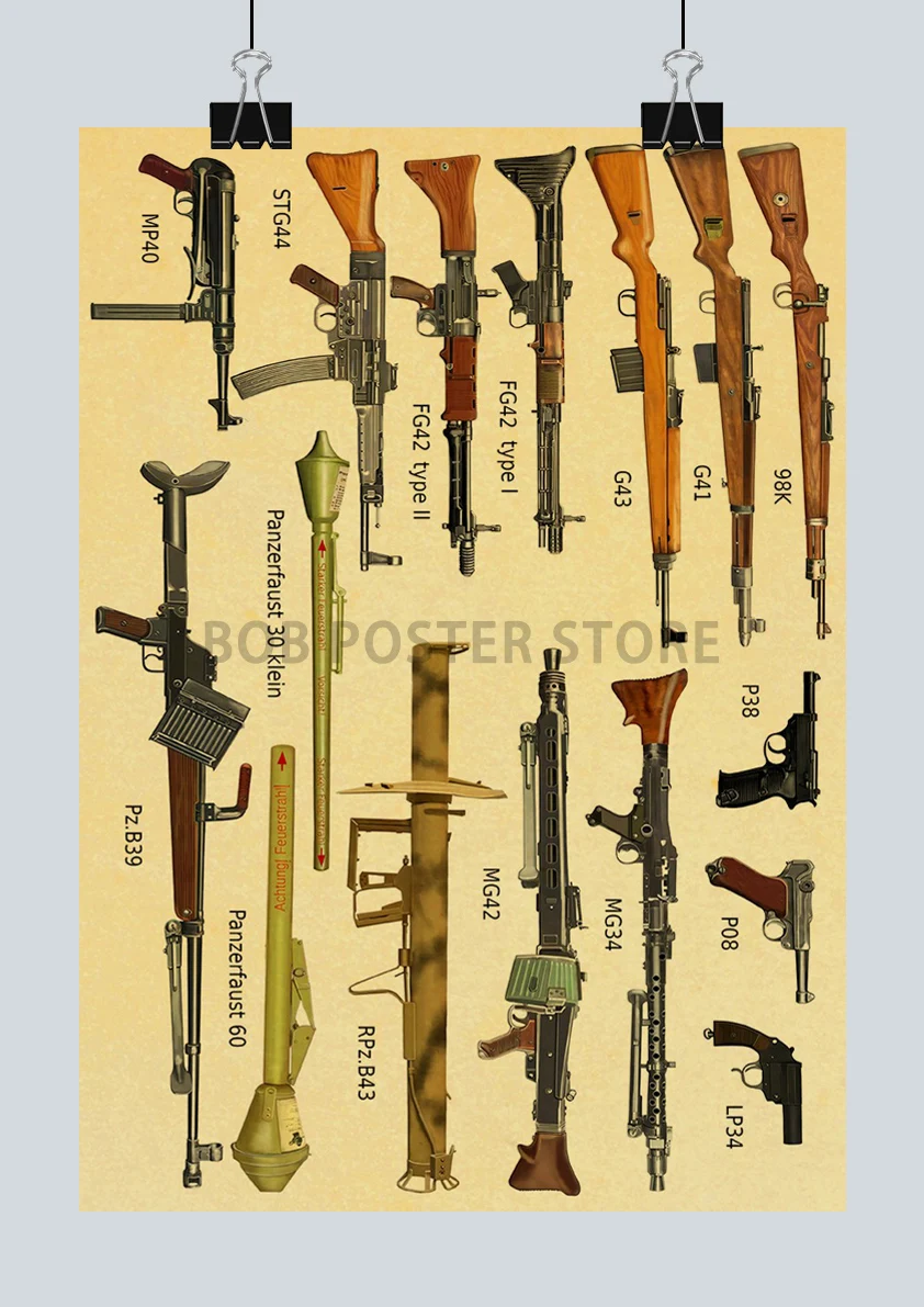 Классическая винтажная наклейка lanxihaibao