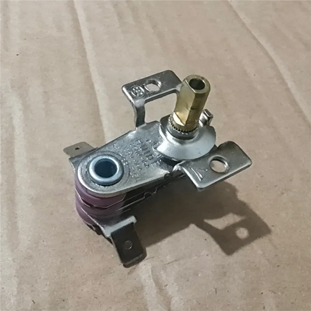 

Термостат для электродуховки HCDM2636 250В 16А