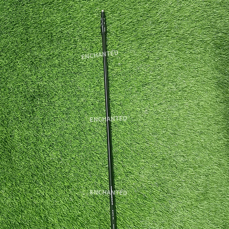 Golf Club Taylor Mei Shadow Mitsubishi Shaft Tensei 1K Pro No 1 Wood стабильная и легкая в управлении