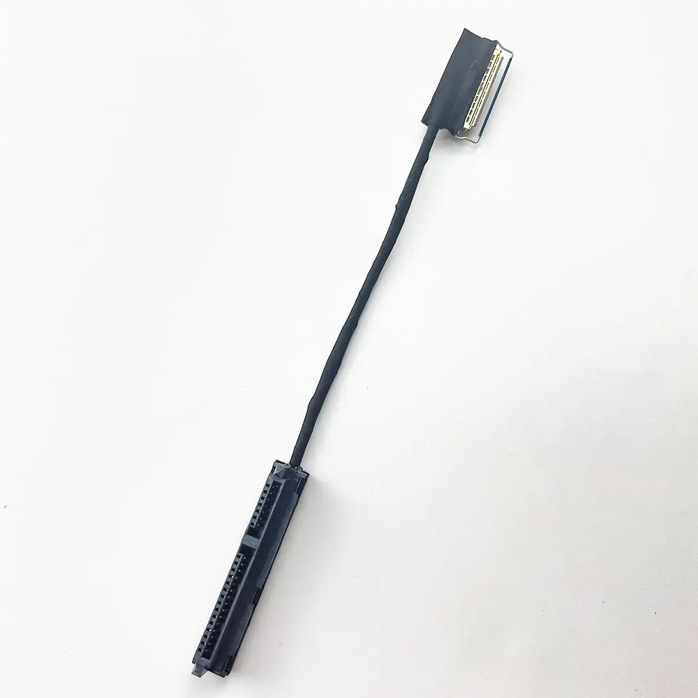 Гибкий кабель DC02C009R00 DC02C009Q10 DC02C009Q00 для ноутбука lenovo ThinkPad X270 A275 DX270 | Компьютеры и