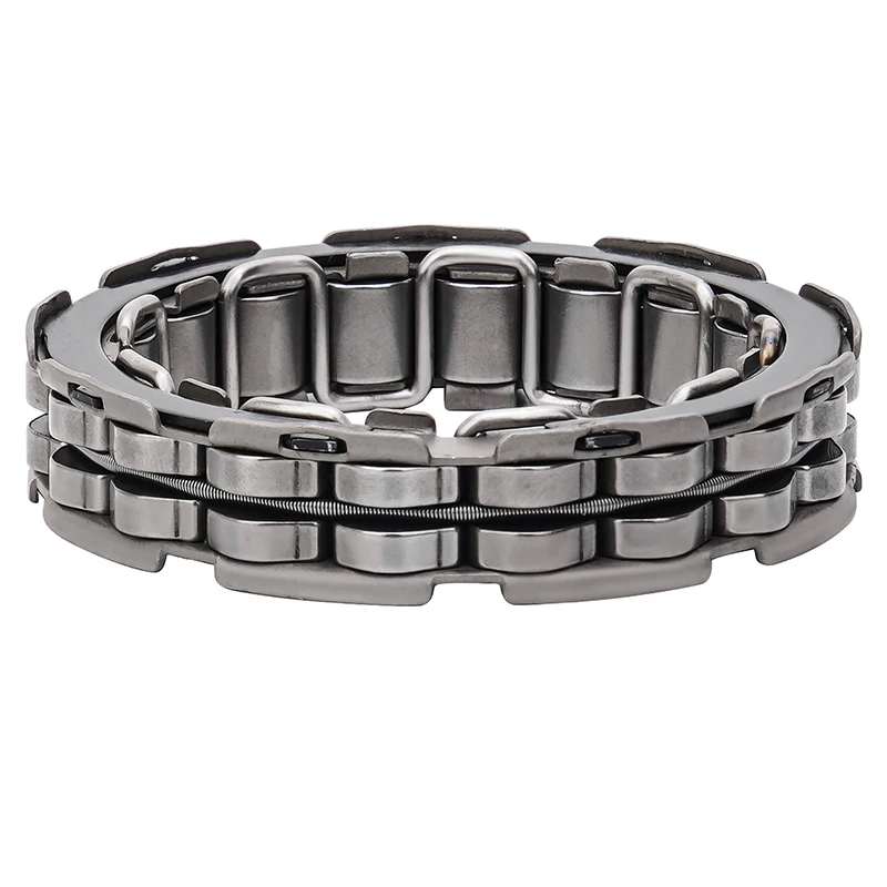 

Шарики сцепления стартера для мотоциклов Yamaha Rhino 660, Grizzly 700, 550, 400, Honda TRX300A, CRF450X, CBR1000, Suzuki LTA450