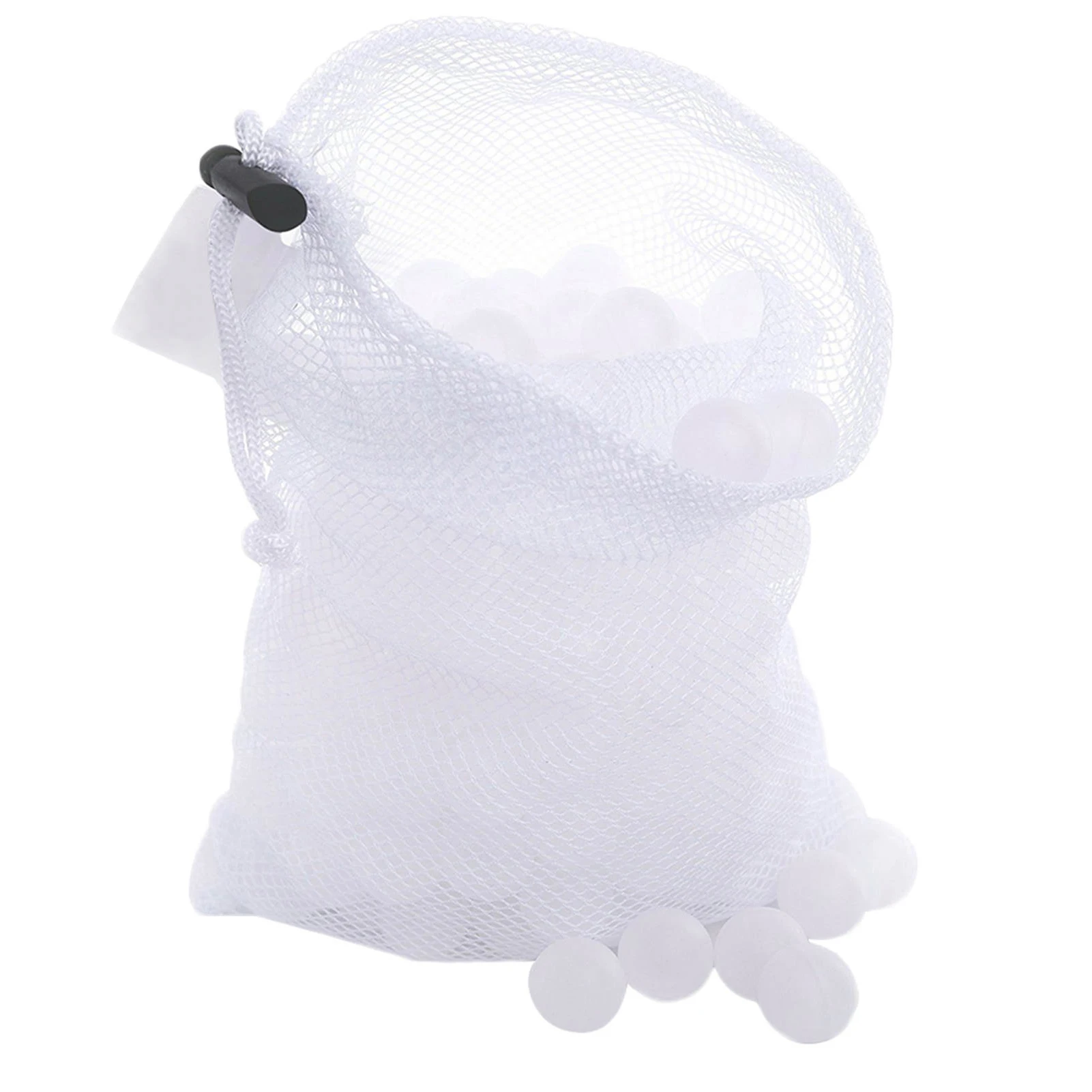 

Вакуумные шарики для приготовления под вакуумом, 20 мм