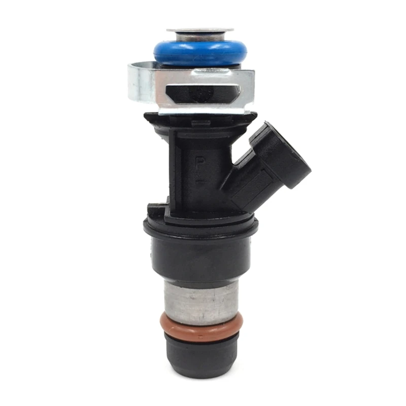 

Высококачественная насадка для инжектора топлива 17113553, совместимая с BuickCadillac ChevroletGMC 4.8L 5.3L 6.0L, замена 2022, Новинка