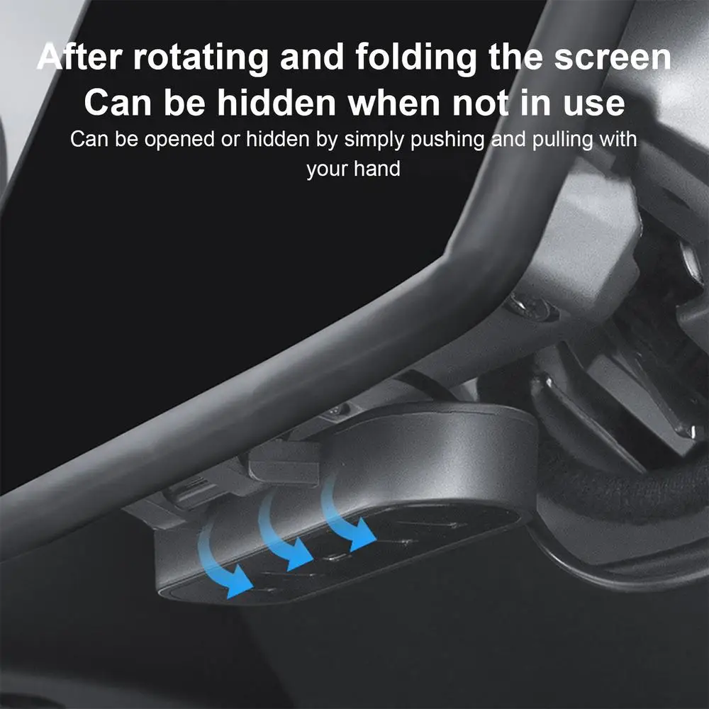 Рисунок 4 - Док-станция для Tesla Model 3 Y