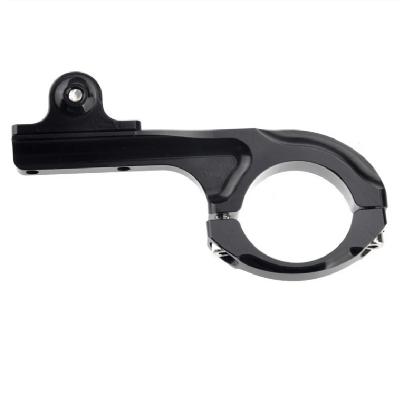

Road MTB Bicycle Camera Q Type Bicycle Holder Aluminum Alloy Q-09 Bicycle Fixing Clip Clamp For Hero5/4/3+ Bicycle Accessories