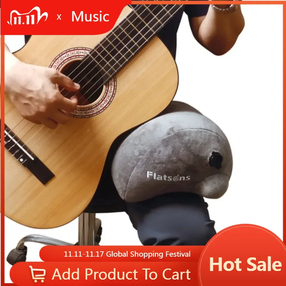 

Подставка для гитары Flatsons, Классические подставки для гитары