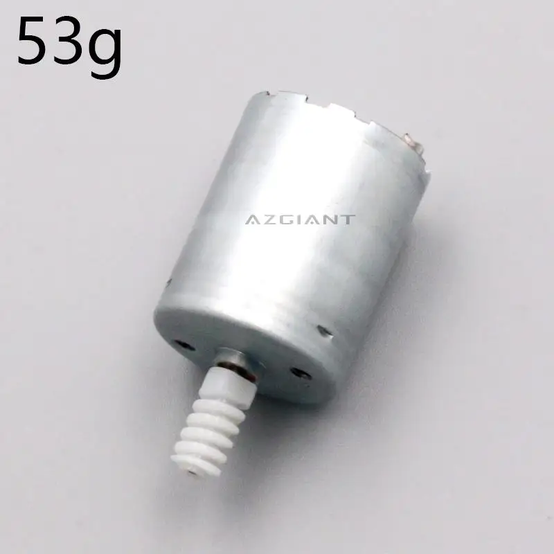 RF-370CB-11670 Автомобильные детали для регулировки кондиционера Chevrolet Captiva