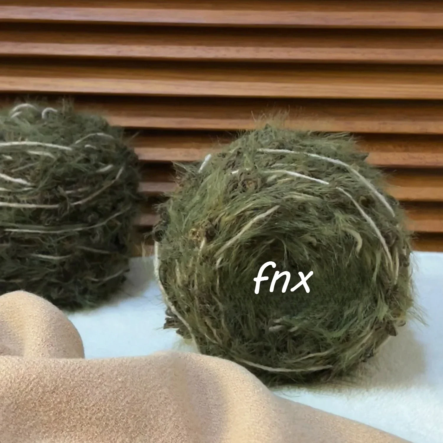 125 г смешанная пряжа из мохера специальная ручная нить шарф сделай сам шапка