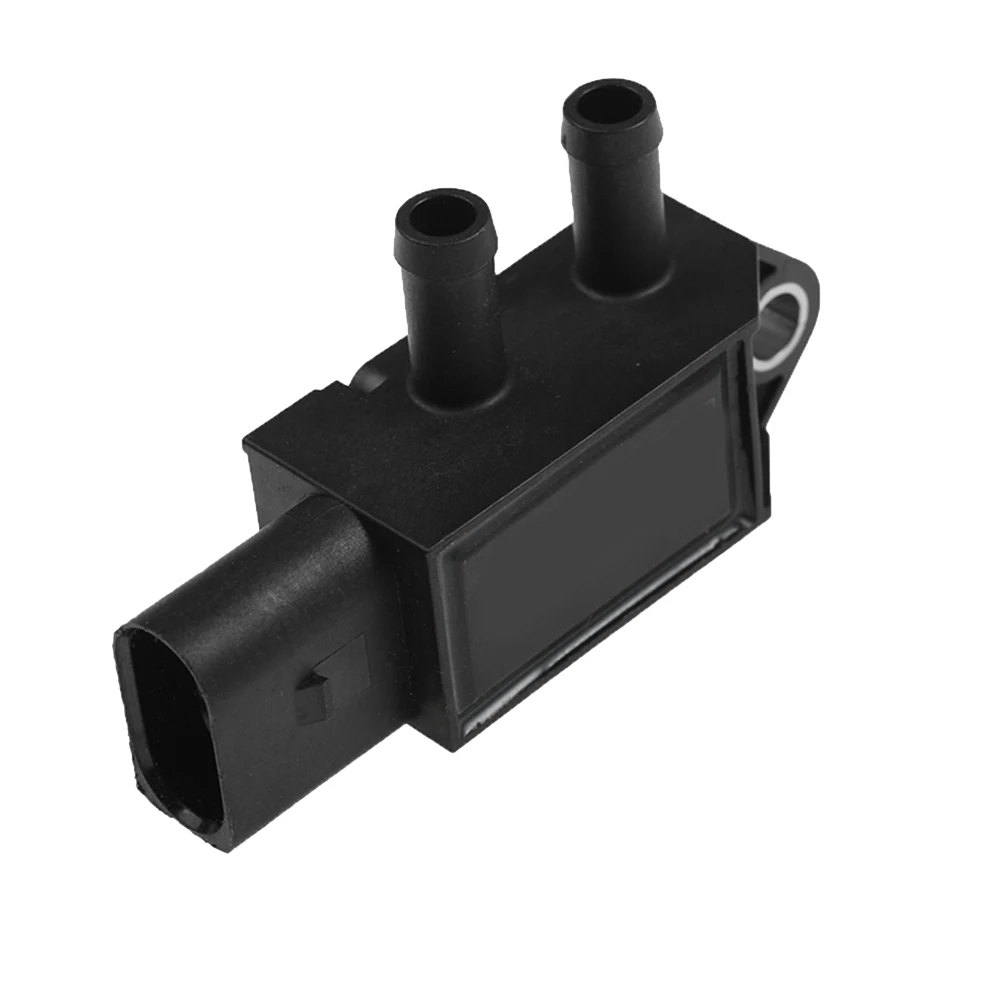 Датчик перепада давления выхлопных газов DPF совместимый для Land Rover Evoque LVJ LVS 2 0 16 В