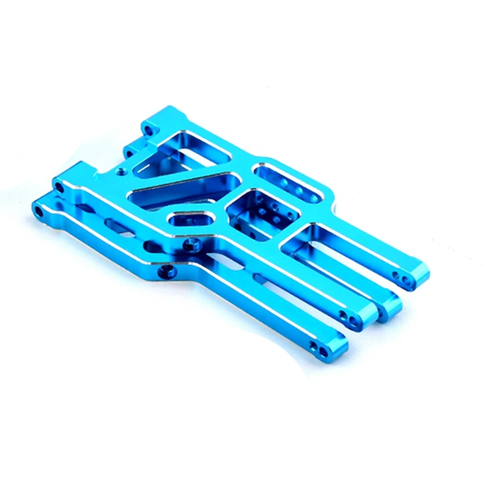 

Металлическая деталь, 2 шт., 860003 для HSP 94762 1/8, детали для обновления радиоуправляемых автомобилей, аксессуары