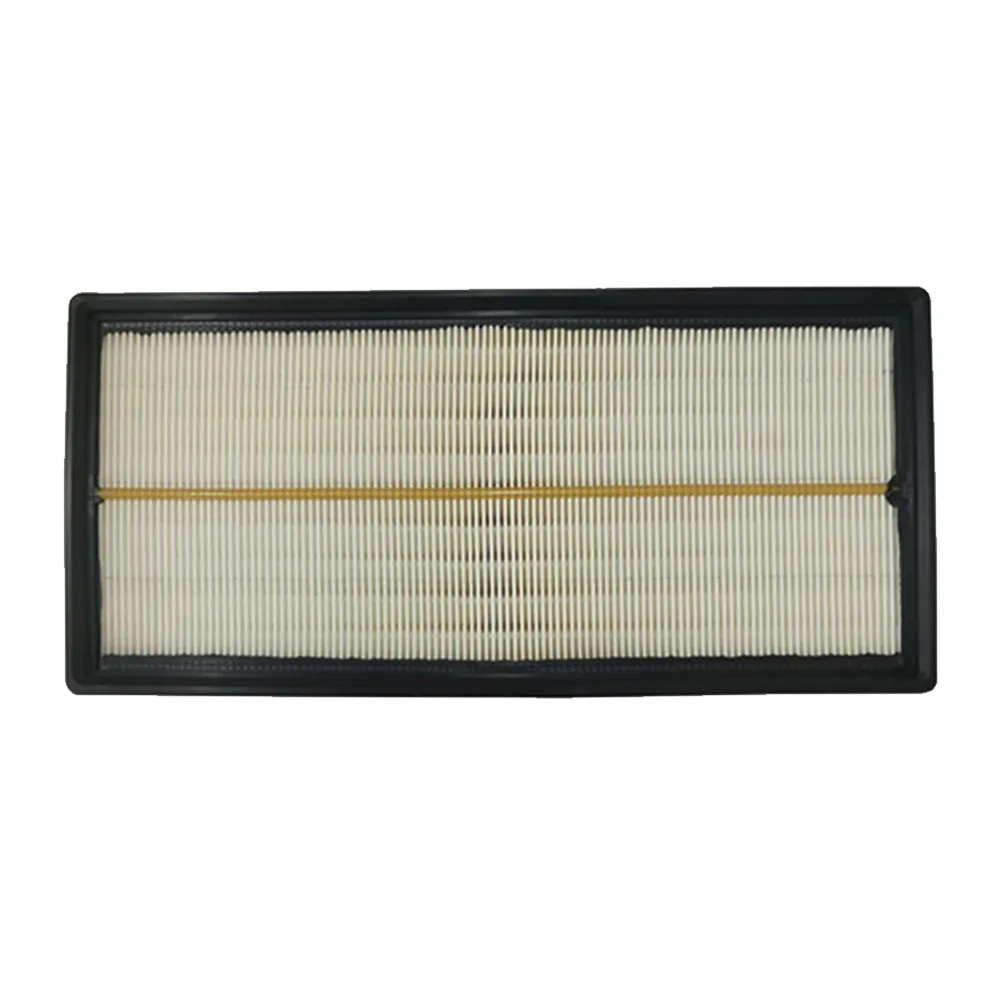

For Trumpchi GAC GS8 2017-2020 Oil Filter Fuel Cabin Air Filter Cabin Air Direct Replacement Filter Fuel Filter Oil