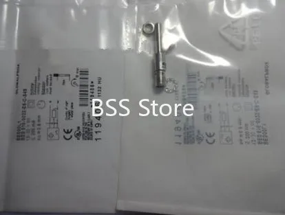 

Датчик приближения BES 516-3022-G-E5-C-S49 516-418-SA7-L-03 датчик приближения