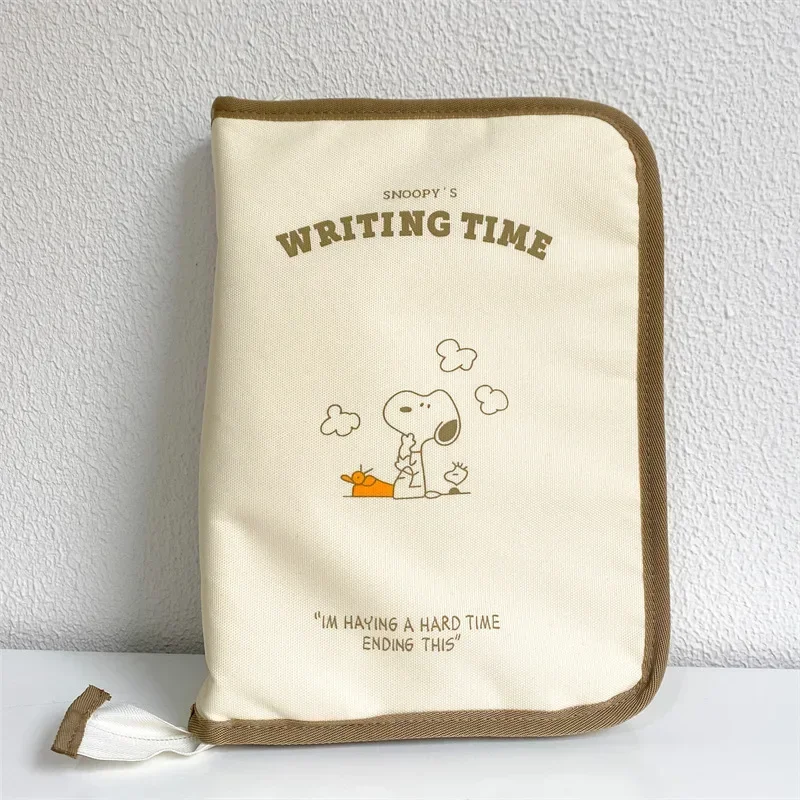 

Сумка Snoopy TAKARA TOMY