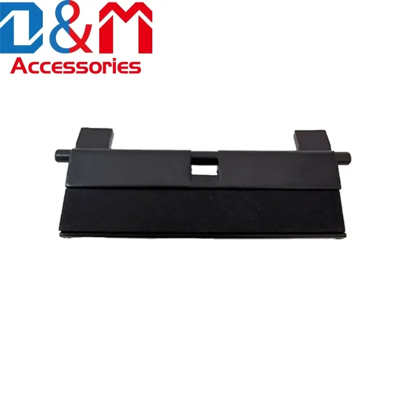 10 шт. RM1-2546-000 RM1-1298-000 разделительная накладка для HP 5200 M435 M701 M706 1160 1320 2400 2410 2420 2430 3390