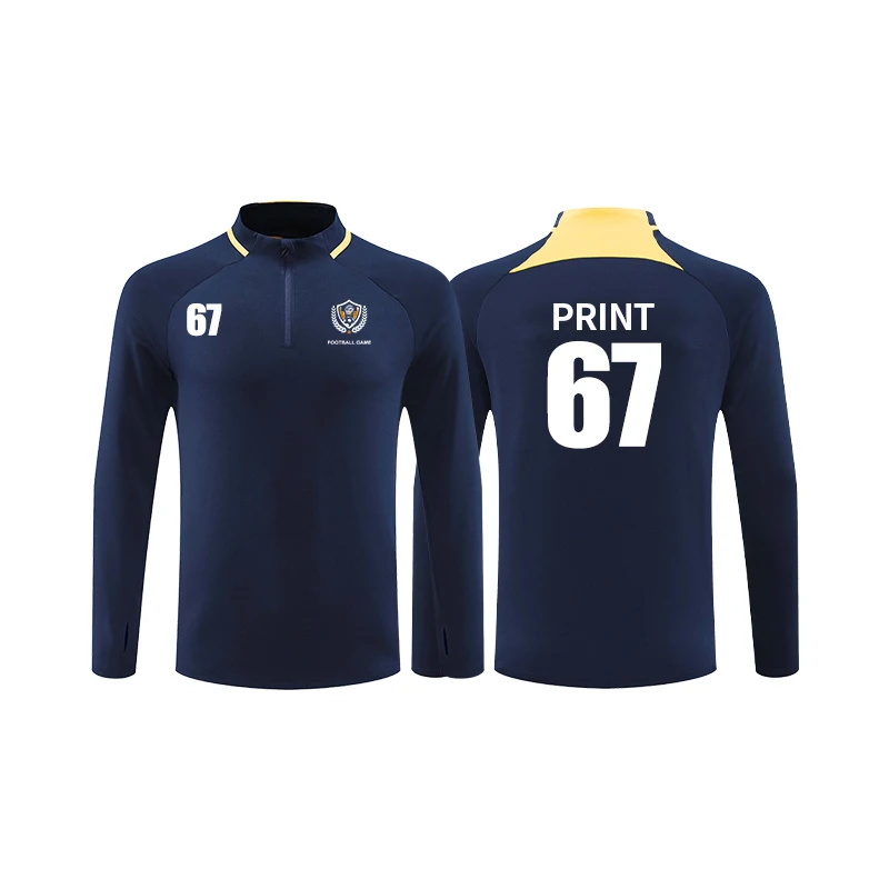 Новинка 2024 спортивные тренировочные комплекты одежда для фитнеса костюм мужчин