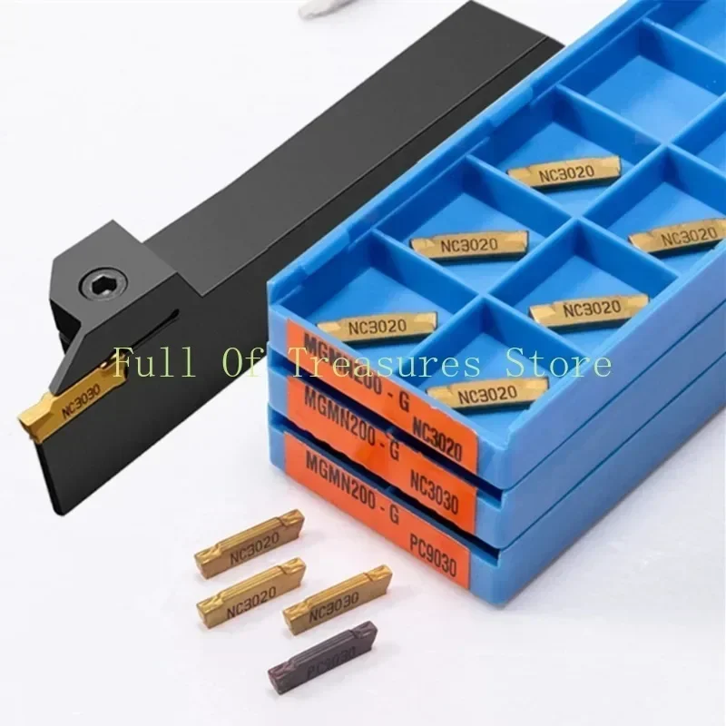 Токарный резец MGEHL MGEHR1010 MGEHR1212 MGEHR1616 MGEHR2020 MGEHR2525 MGEHR3232-1 5/2/2/3/4/5/6