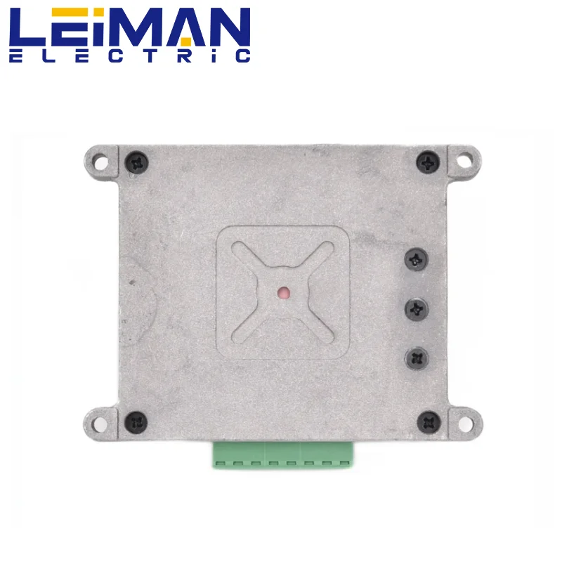 Регулятор дизельного генератора Fortrust C2003 контроллер скорости двигателя