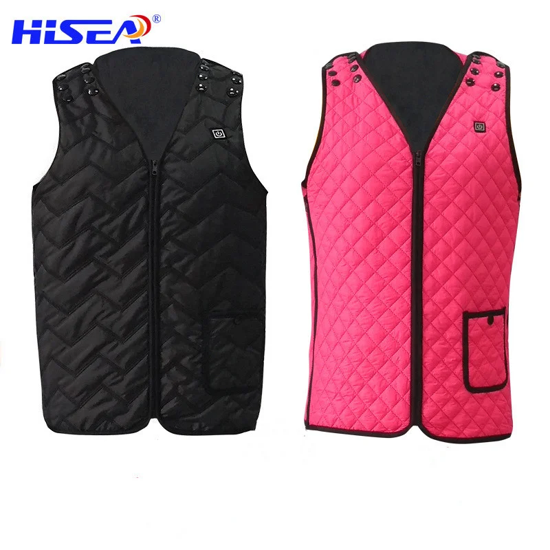 

Коллекция хлопка Ever Cotton, коллекция с v-образным вырезом, коллекция 124 для женщин 124; Ao с бесплатными гибкими правилами 124; Heat-124; Лидер продаж на ...