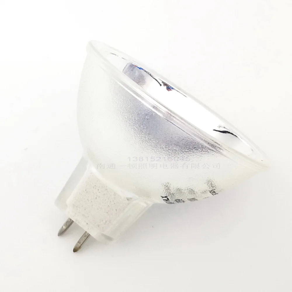 Osram 64653 HLX ELC 24V250W эндоскопический микроскоп с лампой Osram 64653 HLX ELC 24V250W эндоскопический микроскоп с лампой