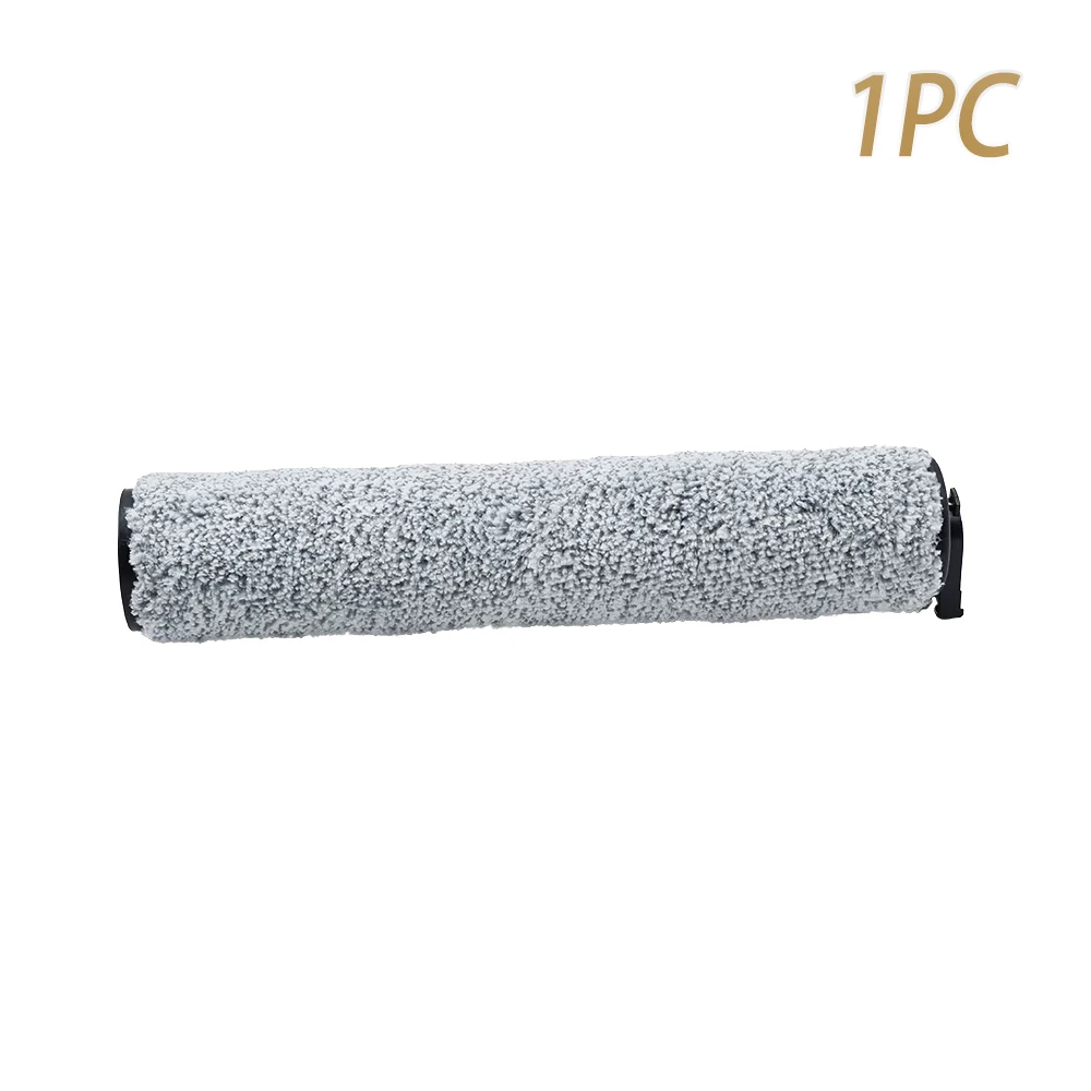 

Роликовая щетка для Midea X6/X8/G3/G4/X9/X9 Pro/FC9/GX3/T9