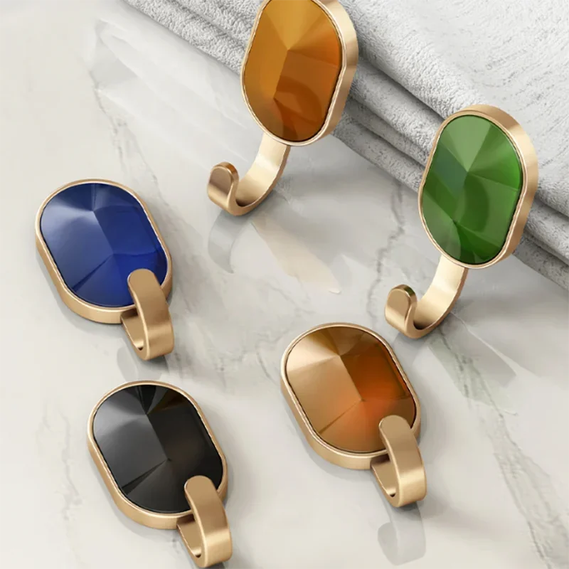 Бутиковый органайзер вешалки для пальто одежды гостиной наружные прихожей пола