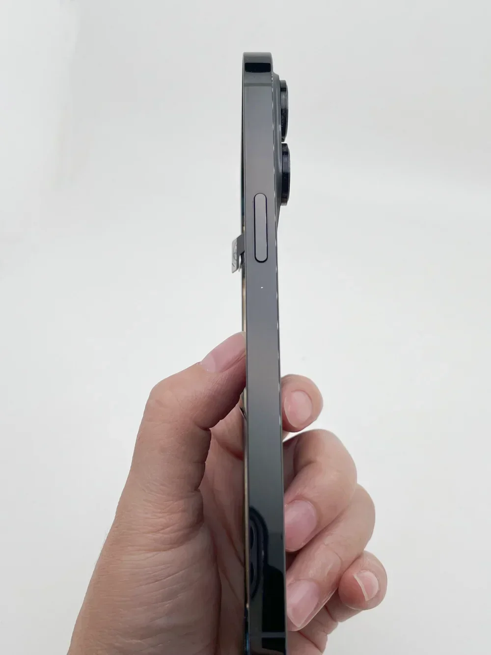 9095% новый оригинальный разобранный корпус средней рамы задняя стеклянная крышка