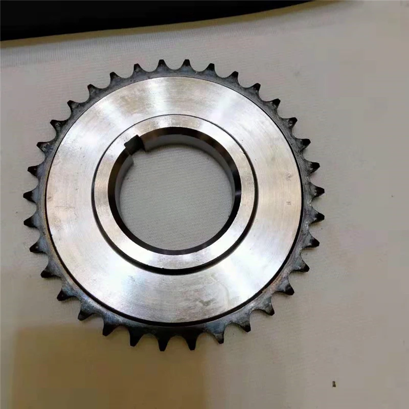 4g54 4g53 комплект цепи ГРМ для mitsubishi l200 Pajero starion engine md021230 md021233 KC-02-1