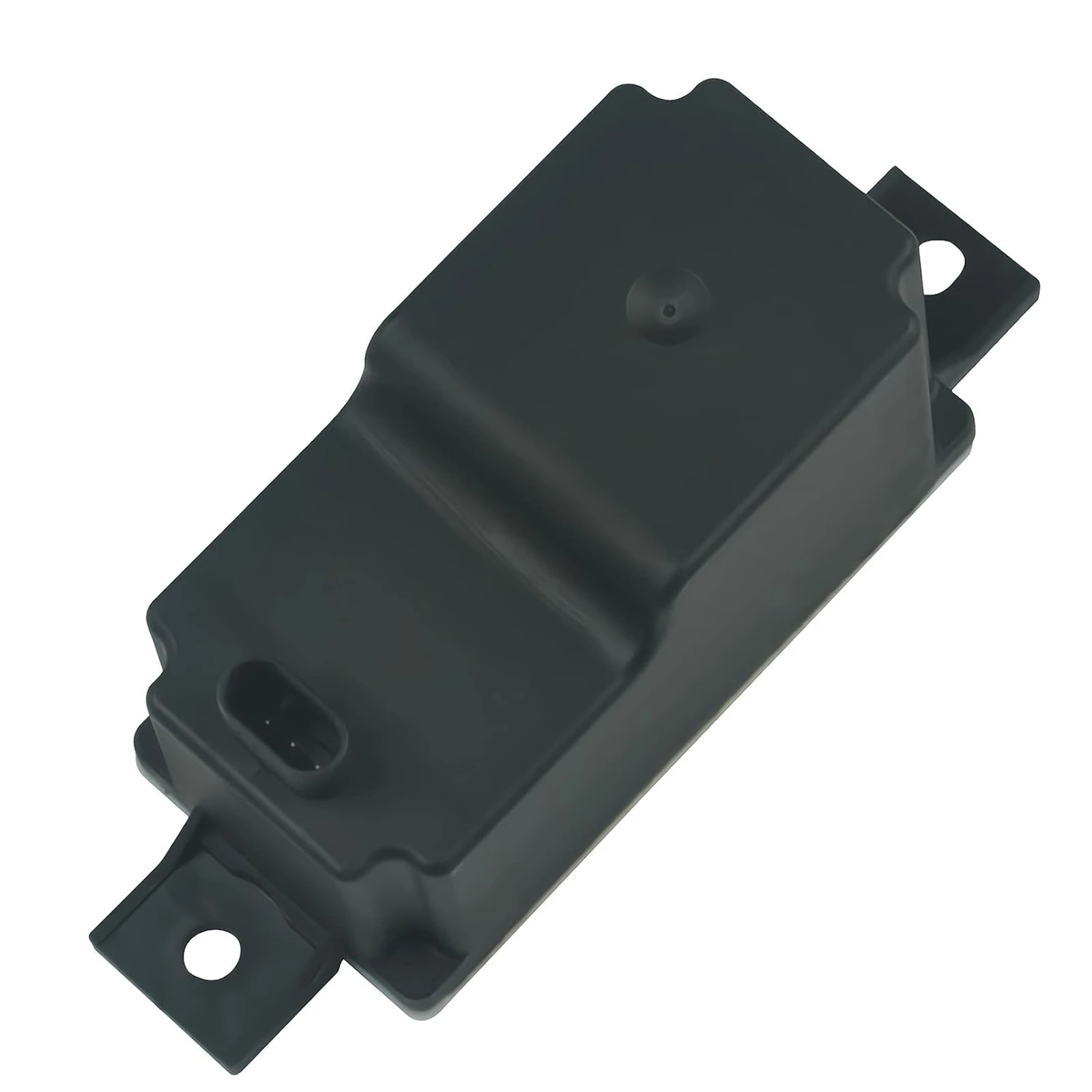 2059053414 модуль преобразователя Напряжения Замена для Mercedes C-Class W205 E-Class W257 S-Class W222