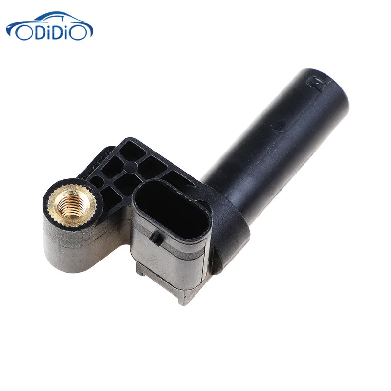 BK21-6C315-AC BK216C315AC 3-контактный Датчик положения коленчатого вала 9675323280 для Ford Transit Mk8
