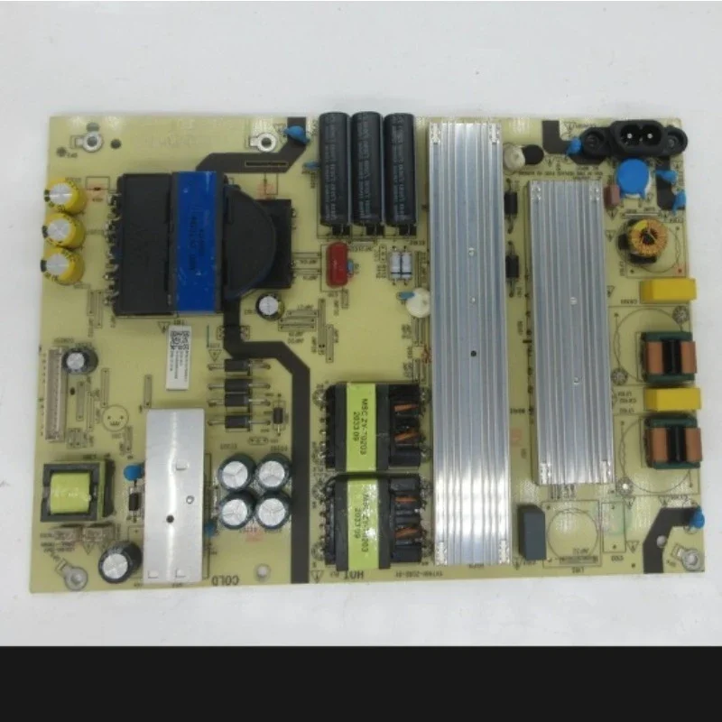 Плата питания SmCpTV7001-ZC02-01 E021M425-I2 для телевизора Haier LU70C51 70 дюймов, замена (art.: 3920dbcda002f) - 3920dbcda002f