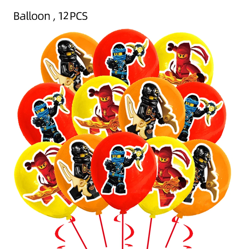 

Одноразовые скатерти MINISO