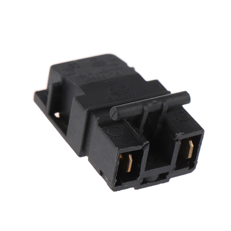 

1PC Electric Kettle Thermostat Temperature Controller Switch SL-888-B 16A 220V