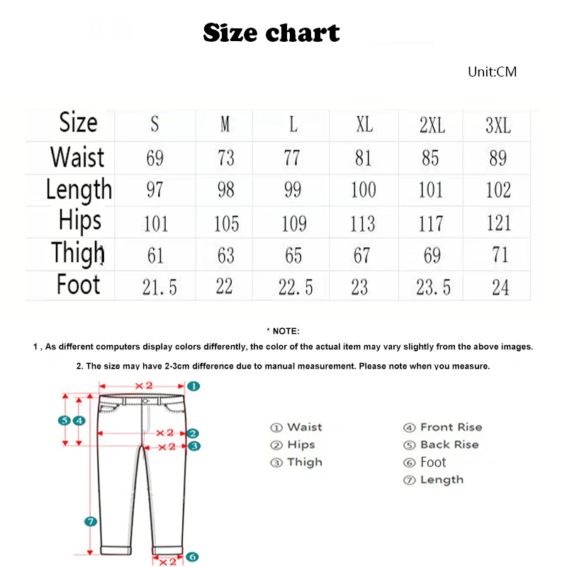 Graffiti Jeans Men's Brand Clothing Loose Straight Pants High Street Casual Trousers Fashion Men's Streetwear Roupas Masculinas