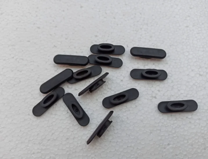 10 шт. внутренний трос для горного и дорожного велосипеда |