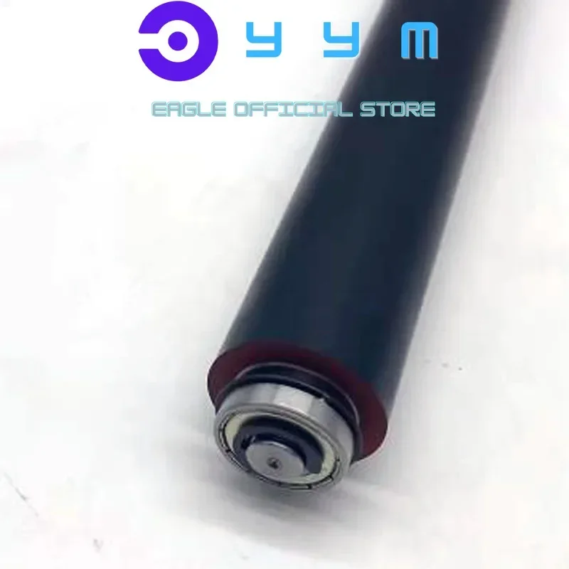 1 шт. IR6055 нижний прижимной ролик FM2-4683-000 для Canon IR 6055 6065 6075 6255 6265 6275 5050 5055 5065 5075 5070 5570