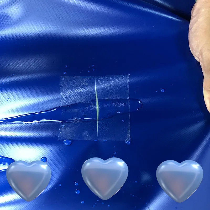 

Тент Зонт дождевик водонепроницаемый ремонт кольцо для плавания специальный клей надувной бассейн ремонт клей куртка