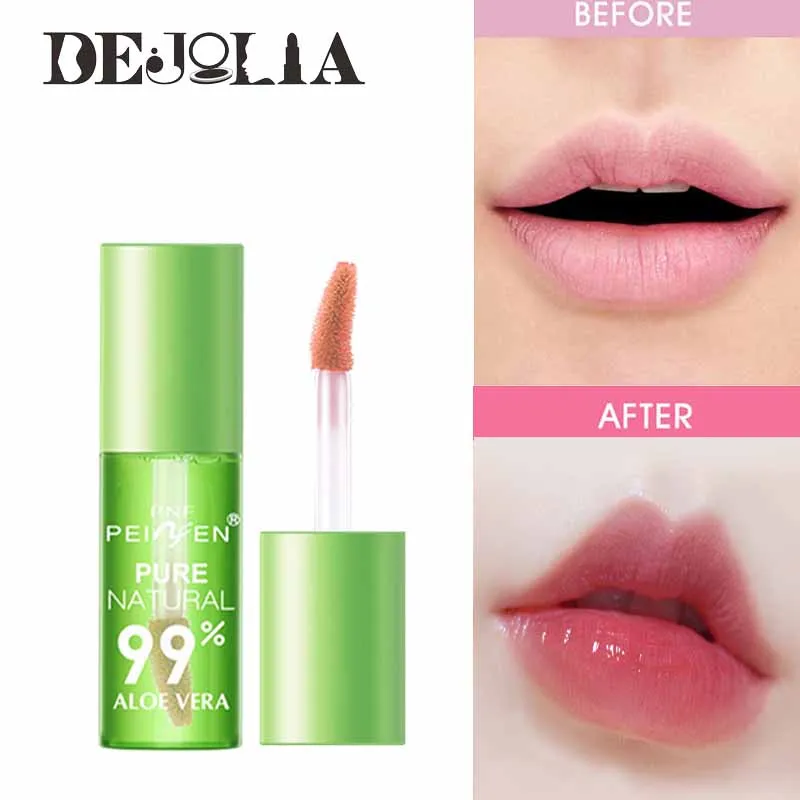 

1/2 шт., водостойкий блеск для губ