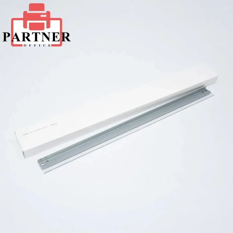 Для Ricoh MP C2503 C2011 C2004 C2504 C2003 OEM Цветное лезвие для чистки барабана OPC MPC2503 Первичный