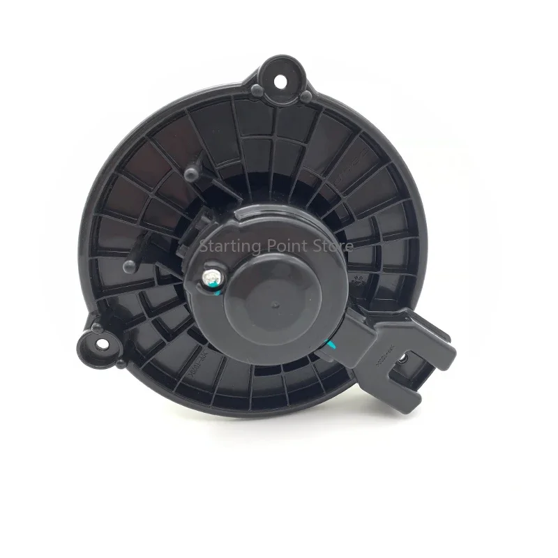 Подходит для Honda 08-14 Fan 09-13 подходит двигателя обогрева и охлаждения кондиционера 1