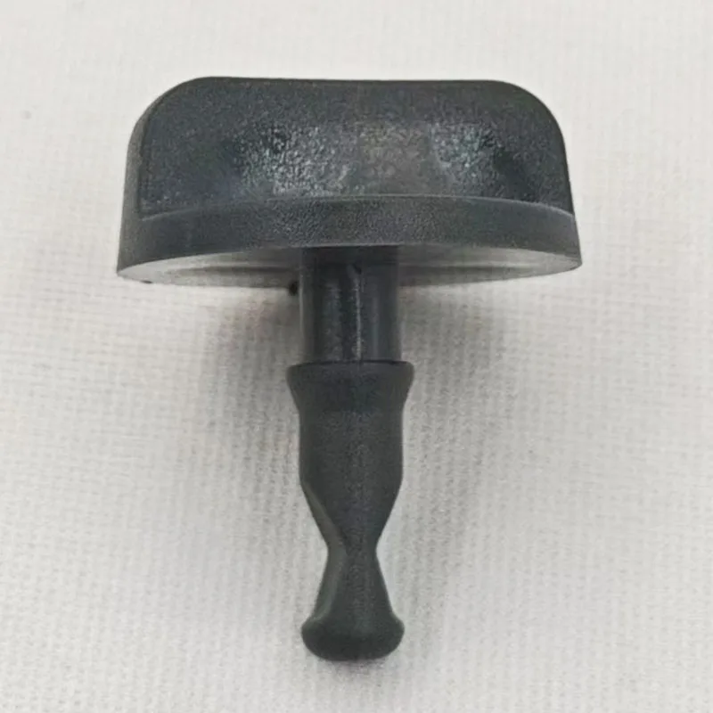 

1/2X для Mercedes Benz Vito Viano, обшивка сиденья, панель, зажим, крышка батарейного отсека, фиксирующая пряжка