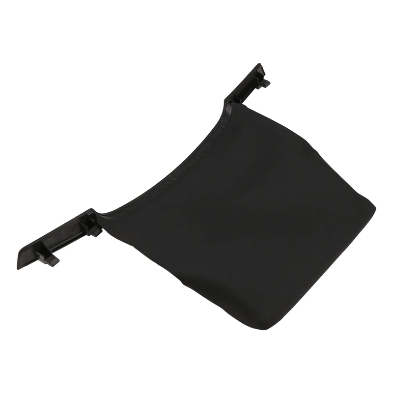 AU04-ЖК-дисплей рамка виртуальной приборной панели чехол для виртуального прибора