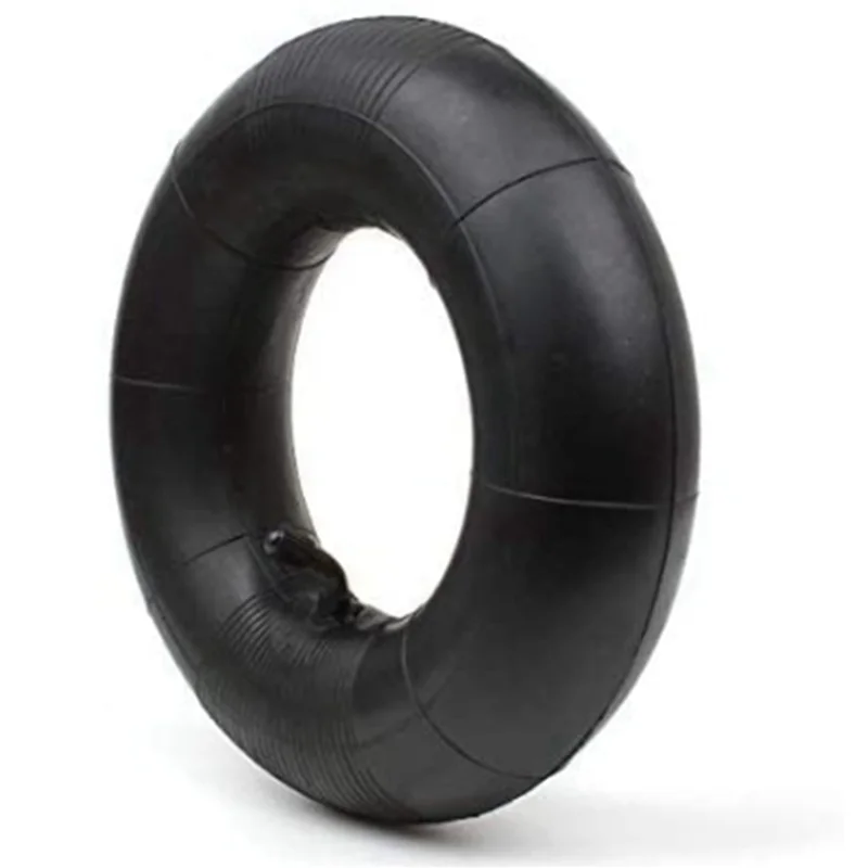 PZHI-3Pcs 9X3.50-4 Внутренняя трубка для тяжелых условий эксплуатации для 9-дюймовых пневматических шин, электрический трехколесный велосипед для пожилых людей, электрический скутер 9 дюймов (art.: 3920cfd4f91fb) - 3920cfd4f91fb