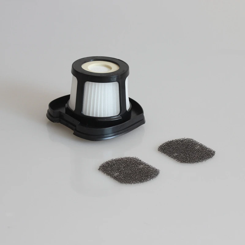 Suitable For Issell 614212 1614203 Bisheng Vacuum Cleaner Accessories Filter Elements Filters