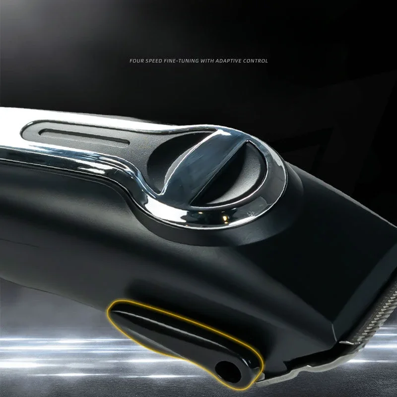 Многофункциональный электрический толкатель для мытья всего тела с длительным