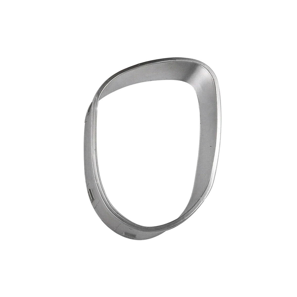 Автомобильная левая задняя обложка для 2008-2010 95550583701