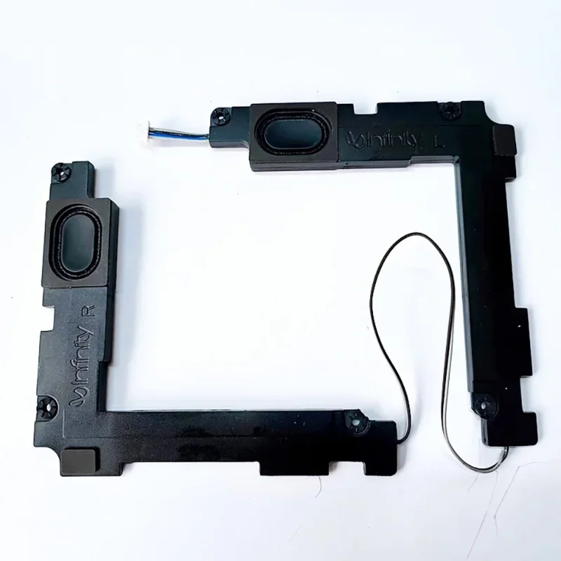 Новый комплект встроенных динамиков для Xiaomi pro Timi tm1701 181501 171501 -fe -aq -AF