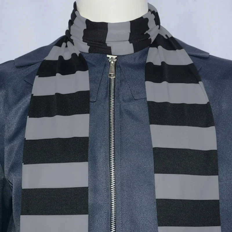 Костюм Миньона из фильма папа журавль для Хэллоуина